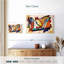 Image miroir Avery-108705495