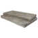 Tumbled In Silver Travertine
