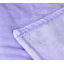  Jeté en polyester de luxe-159043996-159046866