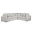 Memphis Sectional-409459596-409459630-409459680