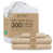Beige tradition n'est pas disponible