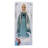 Kurt Adler 10-Inch Disney Elsa Nutcracker