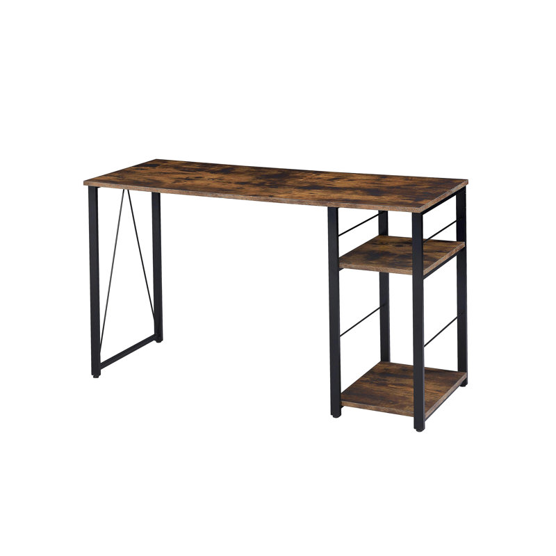 Bureau d'écriture Vadna