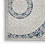 Tapis bleu Romelia-758743603