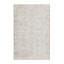 Tapis beige/gris traditionnel Rigmor-1121918580