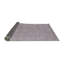 Tapis oriental gris Mireille-1119992180