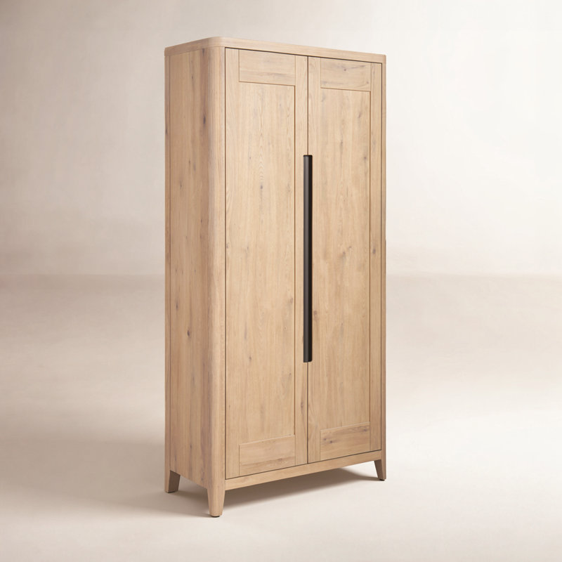 Garde-robe Loralee