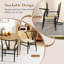 Fauteuils de cuisine Modern-900536083-900536087