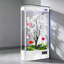 Aquarium 135-145 gallons-129168573-129168577