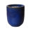 Springtown Handmade Ceramic Planter
