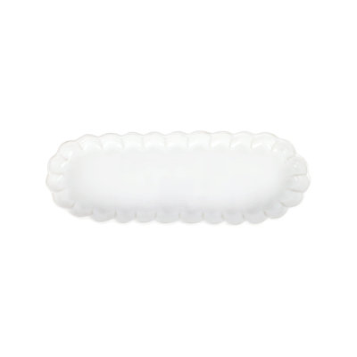 Incanto Stoneware Tray