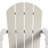 Laguna Rocking Outdoor Adirondack Chair-1579223266