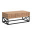 Table de bout Hartill