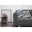 429467_Ambesonne Housse de coussin nautique 2Pack Whale Anchor Mandala Night-97810057