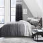 Ombre Duvet Cover Set with Pillowcases Included-1169066871-1169066895