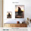 Gillard mer noire-108453751