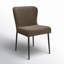 Chaise Estrella-1335609974