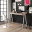 Bureau 47,25 po George Oliver-895648228
