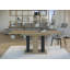 Extendable Dining Table Lorenc
