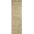 Candelo Soho Hand Tufted Wool And Viscose Floral Rug-2108938265