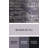 Indoor Rug-1096110930