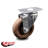 Glass Filled Nylon Caster Service