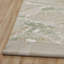 Tapis Aurelia-133241702-133241691
