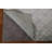 Lisdale Cotton Indoor Rug