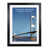Black Wood Frame is unavailable