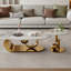 Ensemble de tables basses Modern-1270061400-1270061404-1270061401