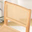 Chaise d'appoint Anaely-1378337540