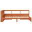 Bed-1797934961