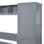 Lit escamotable Murphy avec placard et tiroirs-121066704-121066707