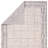 Vibe by Union Rustic Quadrant Powerloomed Area Rug-265893070