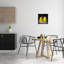 «Pear Duo Still Life» sur-936107594-936107591