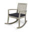 Fauteuil à bascule MONTROSE-2097880378-2097880376