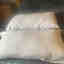 Customer photo 2 of 4