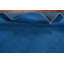 Tapis persan Gabbeh 5 x 10