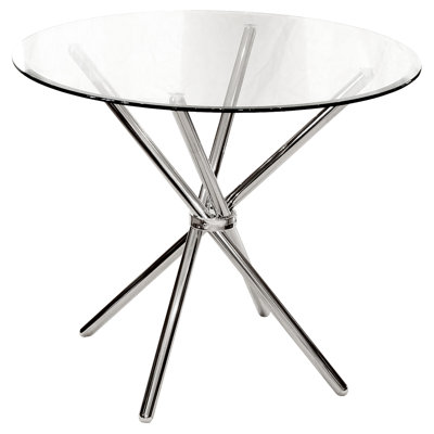 Franks Dining Set