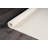 Nadene Jute-Like Ivory Indoor Area Rug-986972758-993037081