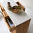 Miho Storage Bookcase