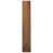 Medium Oak is out of stock
