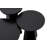 Nesting Table (3 Pieces)-265595200