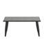 Ensemble de sièges d'extérieur durables et confortables U_STYLE-1290947357