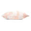 Clouds Square Pillow Cover & Insert-1527589533
