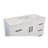 Ericdaniel 48" Bathroom Vanity
