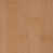Bamboo selected