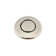 Sink Top Air Switch