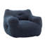 Fauteuil à billes-1745122781