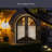 Victoria Window Film 36" x 72"